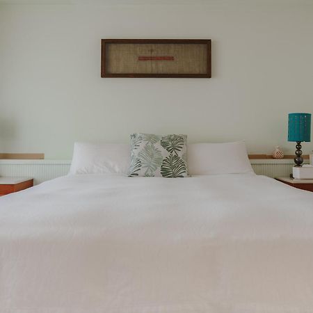 Mountain Traveler Inn Cửu Phần Ngoại thất bức ảnh
