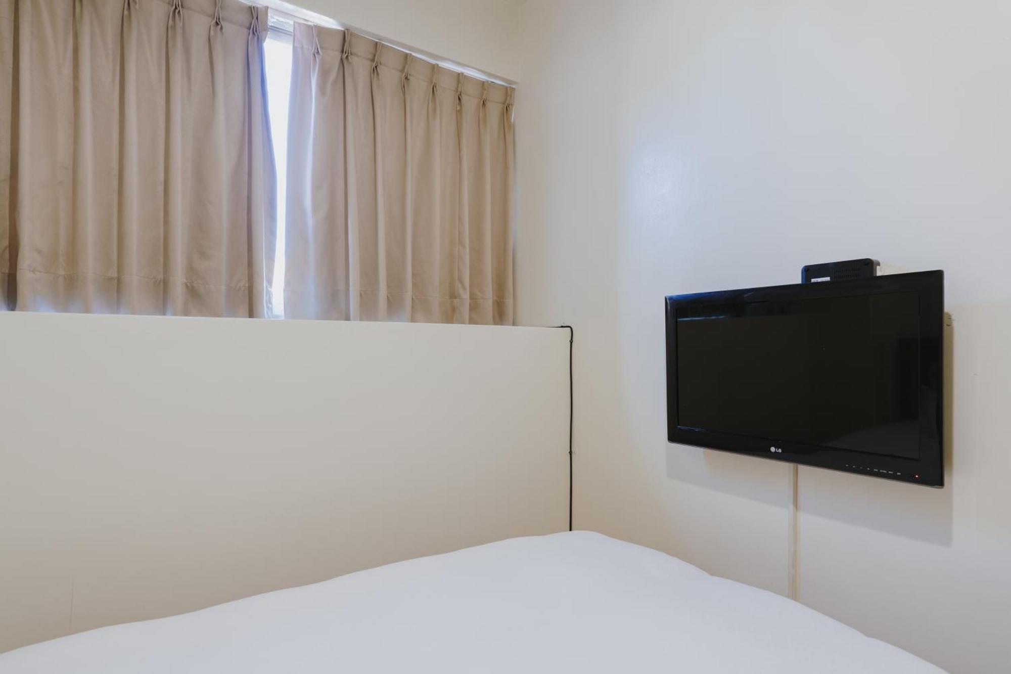 Mountain Traveler Inn Cửu Phần Ngoại thất bức ảnh